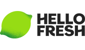 HelloFresh Test Vergleich
